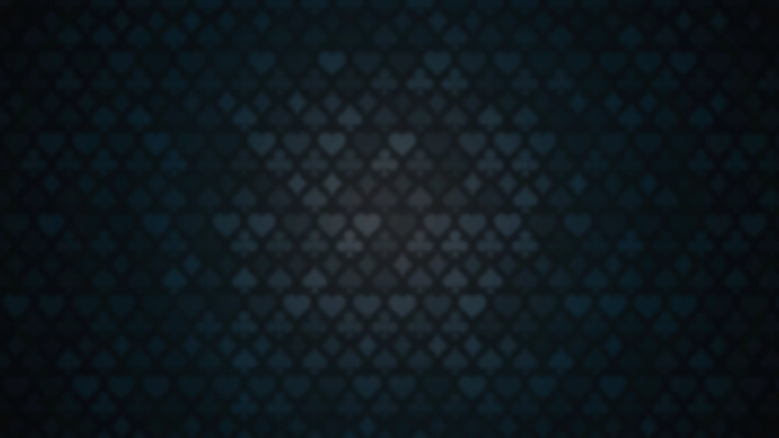 fond illustratif de casino en ligne