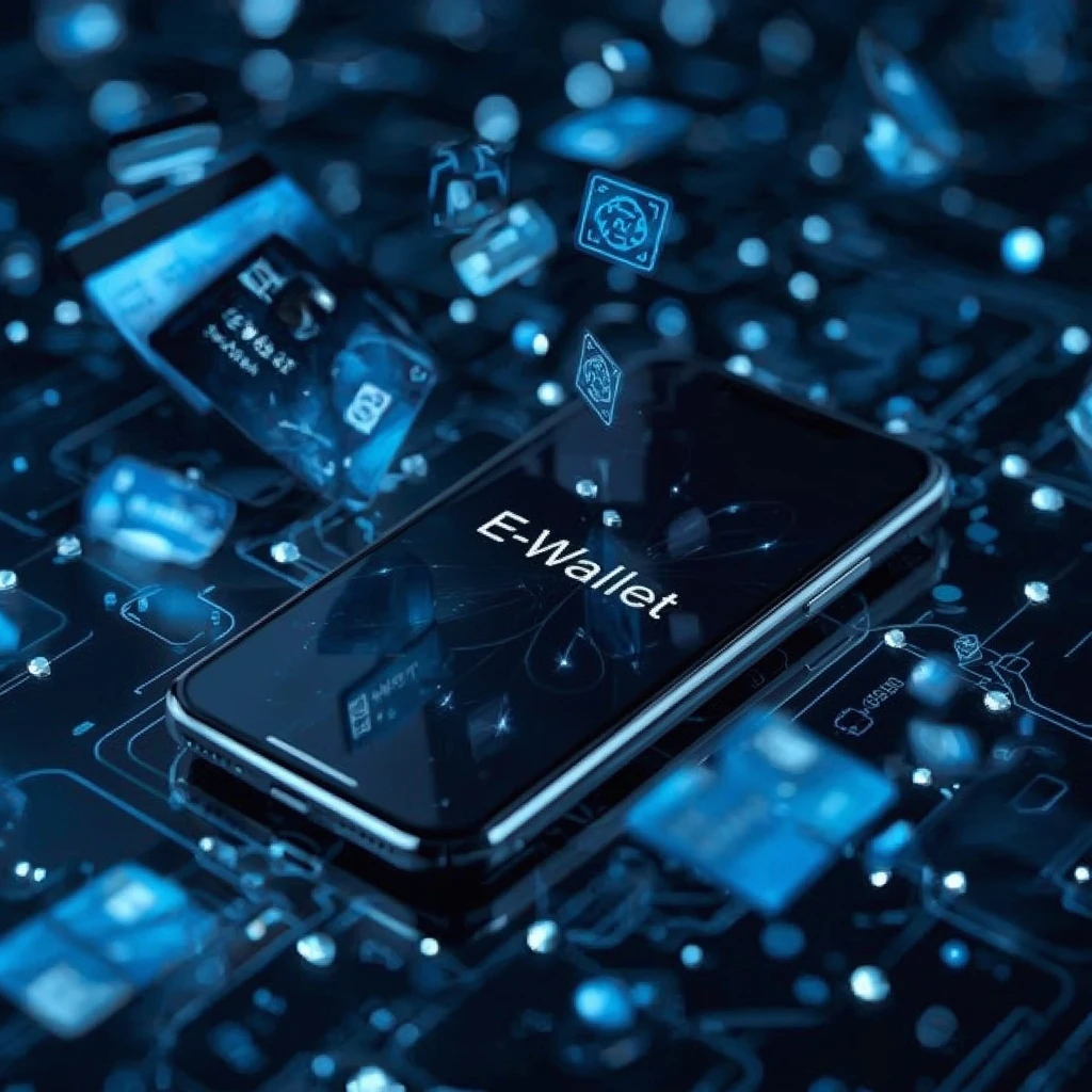 porte-monnaie électronique AMUNRA CASINO