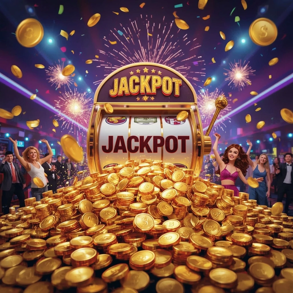 bonnes machines à sous AMUNRA CASINO