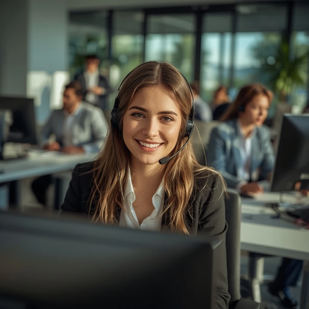 soutien 24 heures en ligne AMUNRA CASINO