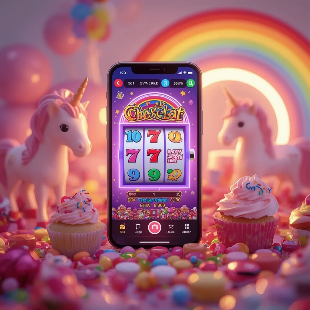 machines à sous sur iPhone AMUNRA CASINO