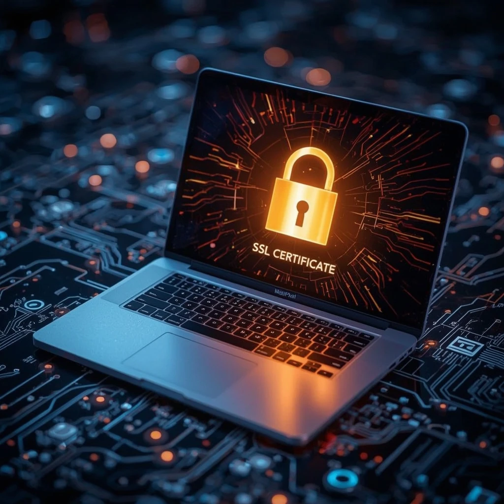 certificat ssl AMUNRA CASINO