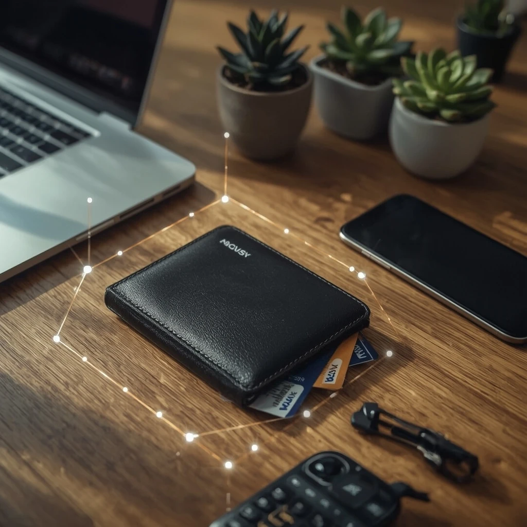 Dépôt initial AMUNRA CASINO